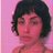 deadbye________'s profile image