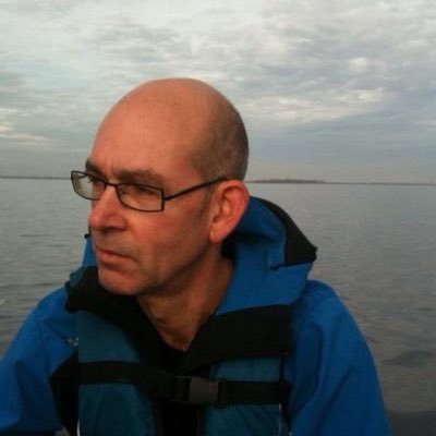 tboekel's profile picture. 