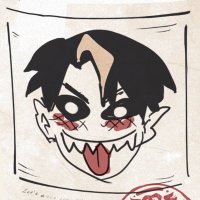 Penta (@p3ntagonbuddy) 's Twitter Profile