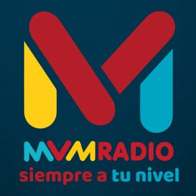 Emisora de radio, transmite desde Tepic, Nayarit. México.