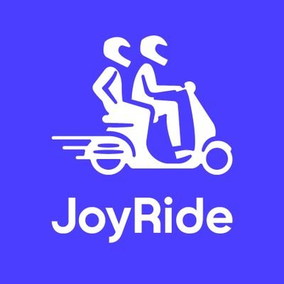 Mga Kasundo, we moved! Follow our new twitter @joyridephl

Don't have JoyRide Superapp yet?
Download here: https://t.co/99I2Dest9R