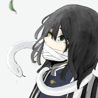 山田 (@yamadaaaa20) 's Twitter Profile