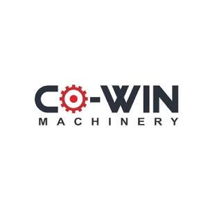 Dongguan Co-Win Machinery Equipment Co.,Ltd