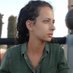Ana Tavares (@aimtavares) Twitter profile photo Ana Tavares (@aimtavares) Twitter profile photo