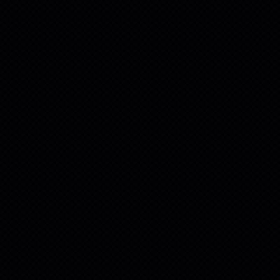 MakemecomeFtw's profile picture. Simplest Day