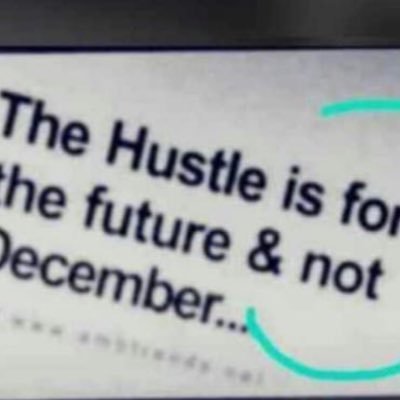 DEEk0H1's profile picture. Thank God 4 Life🎉