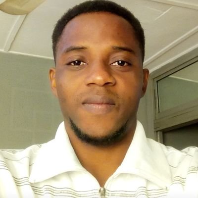 haywhysleem's profile picture. BSc Anatomy | MSc Developmental Biology | MPH (Distinction) | Clinical/Public Health Research | Project Management | Academic Writing | Arsenal