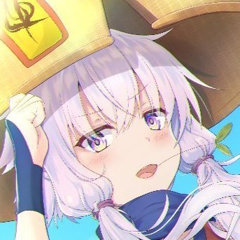 孤高の風来人ヤマト カポエラー かくとうタイプでは一番好き 特性いかくは強特性 ねこだましにワイドガード ダブルバトル以上でお世話になった 孤高の風来人ヤマト カポエラー かくとうタイプでは一番好き 特性いかくは強特性 ねこだましにワイドガード ダブルバトル以上でお世話になった