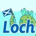 LochYes (@yesloch) Twitter profile photo LochYes (@yesloch) Twitter profile photo