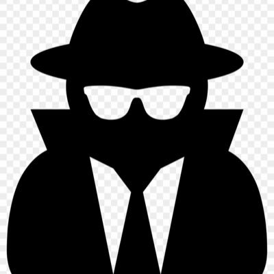 UK head of private debt fund with ~ā¬5.5bn AUM. Minervini fan & stock opportunist. Techno fundamentalist. Long-term investor in growth companies.