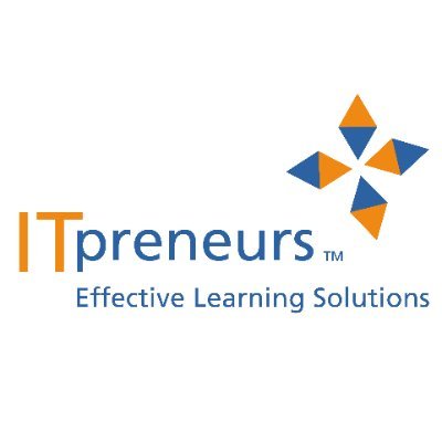 itpreneursjapan Profile Picture