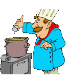 Gary Webb - @TangledTaters - Twitter