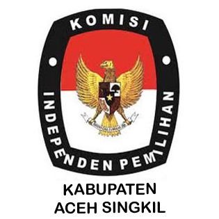 JDIH.KPU.Aceh Singkil Profile