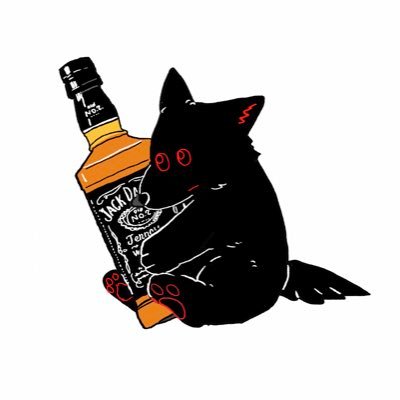 400007さんのプロフィール画像