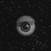 Rod Serling 161 Profile picture
