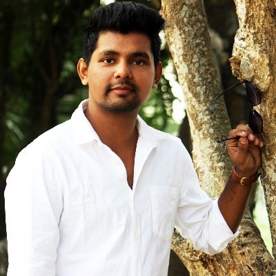 desiner_kausar's profile picture. your satisfaction makes me happy
