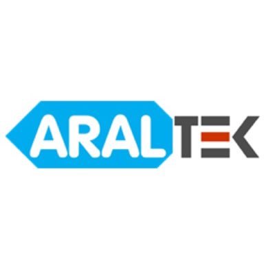 Araltek1's profile picture. Located in DEPARK🧬Medical device design & development⚛️