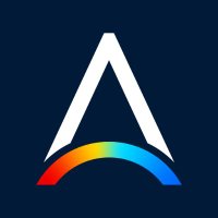 Nicolab (@nicolab_ai) 's Twitter Profile