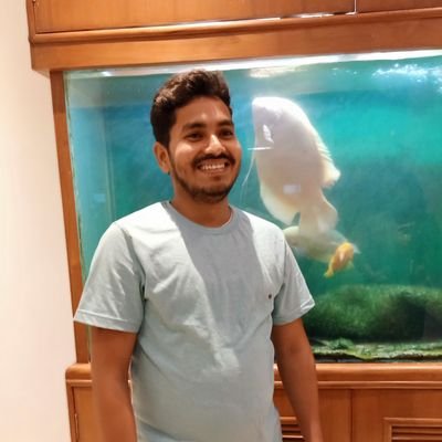 ManishSinghMRZ's profile picture. मुझे फॉलो कीजिये , 24 घंटे के अंदर 💯% फॉलो बैक मिलेगा