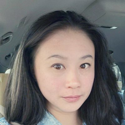 tomocchi1112's profile picture. 