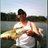 jefferybrink's profile image