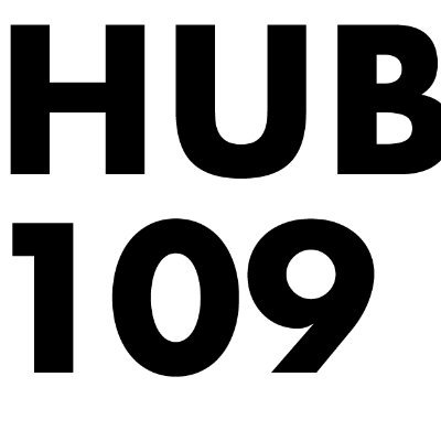 Startup & Enterprise Support. Future High Street. On a mission to support local SME's. Start-up School, Business Incubator, Bid/Tender Support, IT & Marketing.