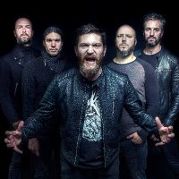 Mordkaul (@mordkaul) 's Twitter Profile