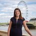 Caroline Nokes (@carolinenokes) Twitter profile photo Caroline Nokes (@carolinenokes) Twitter profile photo