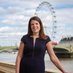 Caroline Nokes MP (@carolinenokes) Twitter profile photo