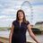 Caroline Nokes