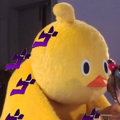 アカキさんのプロフィール画像