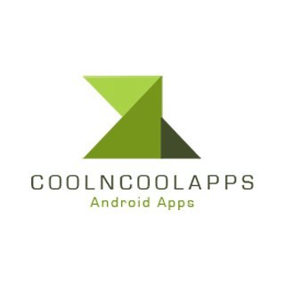 CoolNCoolApps is a small group of developers creating some great applications to help people in everyday life.