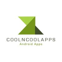 CoolNCoolApps (@coolncoolapps) 's Twitter Profile