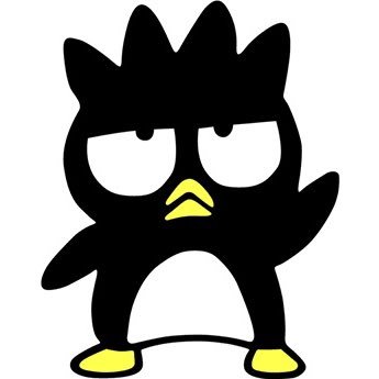 復縁までの道のり記録します。20代。2年半付き合った彼女に振られました。安心感もある、一緒にいて楽しい、でも好きかどうか分からないと言われました。別れて一年経ちます。