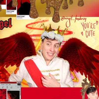 doctor_gloom15's profile picture. main: @doctor_gloom14