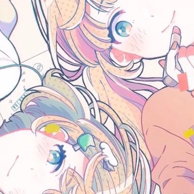 ねむ(・・)1000人いきたいぃ👘さんのプロフィール画像