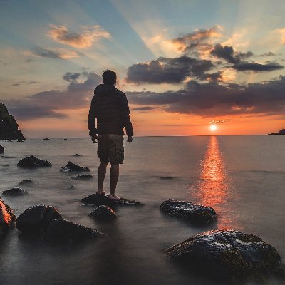 backup_bv's profile picture. 