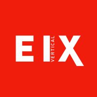 eixvertical (@eixvertical) 's Twitter Profile