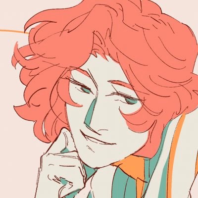 Aki @ 🛌さんのプロフィール画像