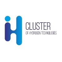 Cluster of Hydrogen Technologies (@klasterh2) 's Twitter Profile