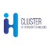 Cluster of Hydrogen Technologies (@KlasterH2) Twitter profile photo