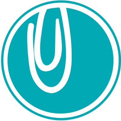 CooperationFor's profile picture. The initiative envisions and gives a unique opportunity to build up an institutional mechanism for bringing youth from North Macedonia and Greece together.