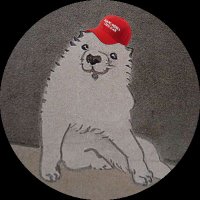 島國雪 (@shimakuniyuki) Twitter profile photo