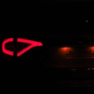 LaishramPawan's profile picture. Student