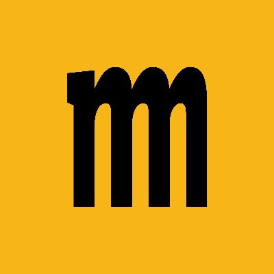 Indonesian Digital Type Foundry. run by Hanif @abdrhnf from Indonesia.