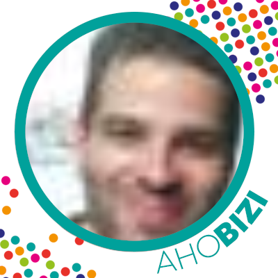 enekomh's profile picture. Bigarren hezkuntzako informatika irakaslea / Profesor de informatica en secundaria / IT teacher at secondary school