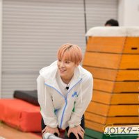あずさ (@jo1_star11) 's Twitter Profile