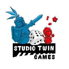 STUDIO TWIN GAMES 👑さんのプロフィール画像