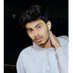 Subhesh Pathak (@jastin_subhesh) Twitter profile photo