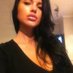 Chelsea Smith (@chelsea87896665) Twitter profile photo Chelsea Smith (@chelsea87896665) Twitter profile photo